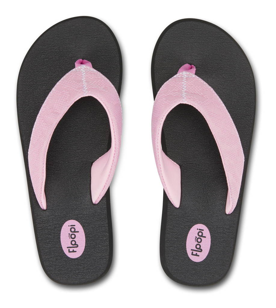 Floopi flip flops on sale